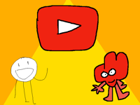 The 2025/2026ly Show is coming to YouTube!