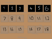 JollyLego’s Jolly Advent Calendarrr