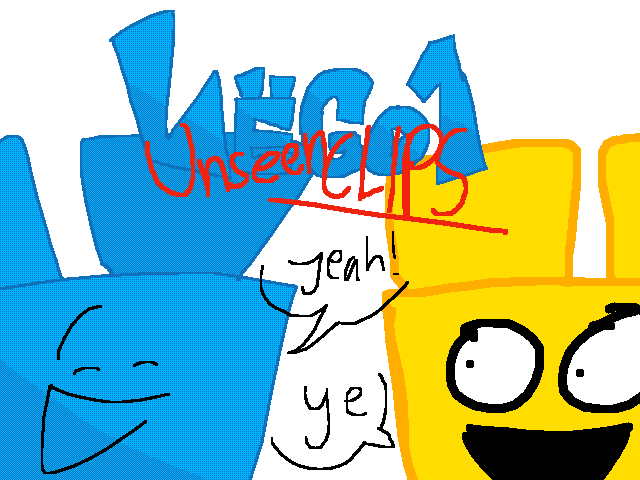 new series??