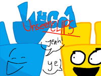new series??