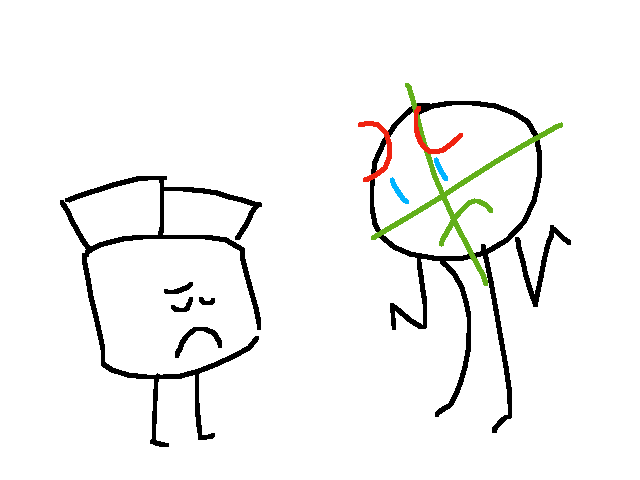 should i continue colour purple?