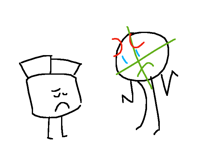 should i continue colour purple?