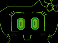 Burnbot