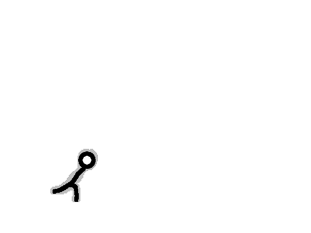 Energy