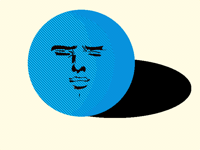 BALL trend