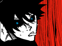 Wip I kinda forgot ( but doing it rn )