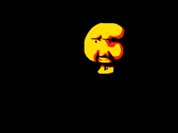 guacward