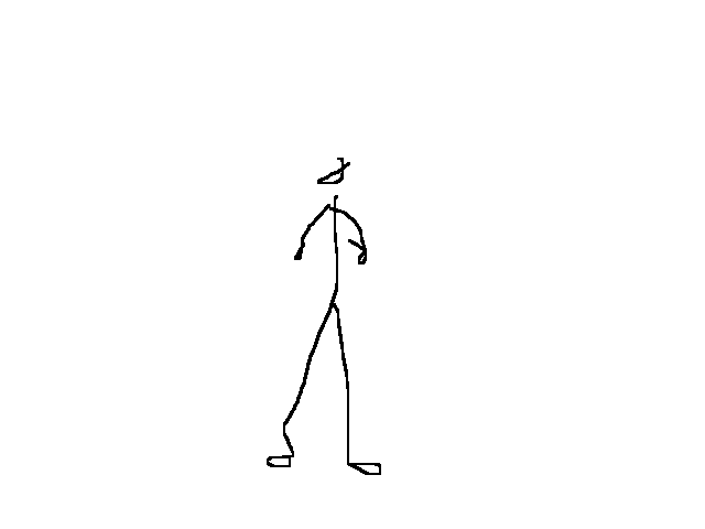 im kinda lazy rn