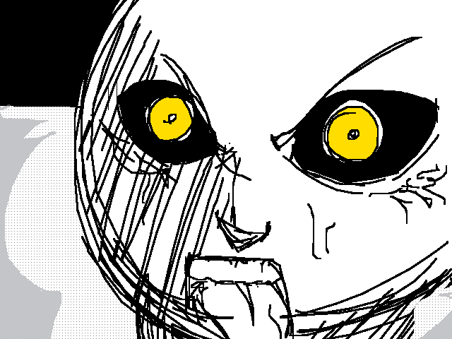 I'll leave those animations halfway
