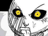 I'll leave those animations halfway