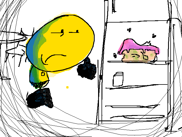 oops i forgit the folio bd again oops!