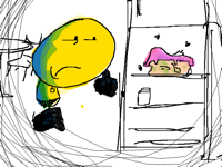 oops i forgit the folio bd again oops!