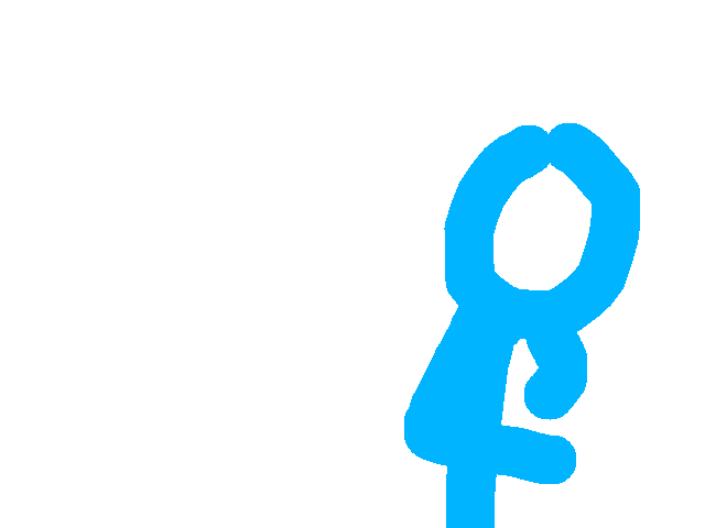 Naoya the second wip heh