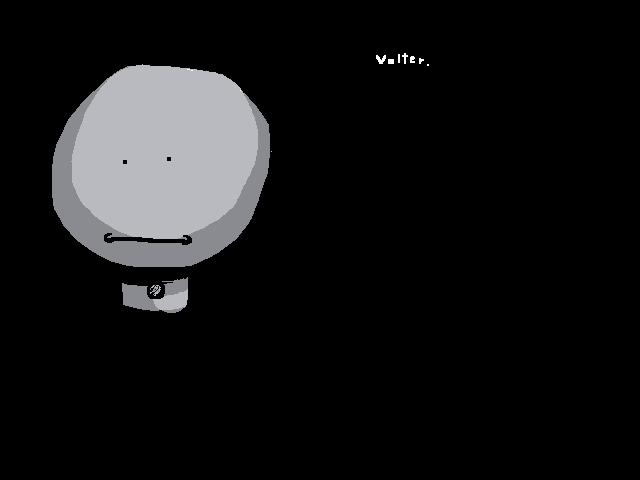 volte r.