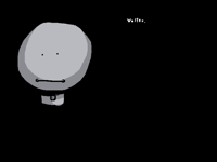 volte r.