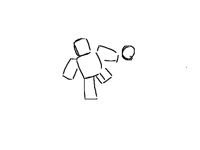 Nagi seishero goal from memory yup