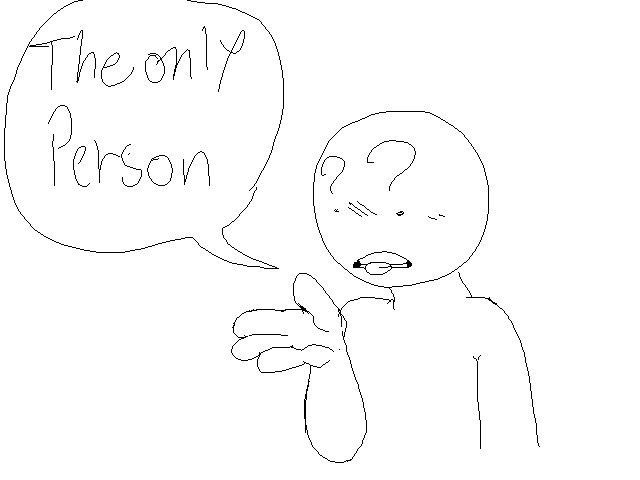 (Wip)