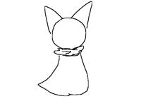 Wip 2