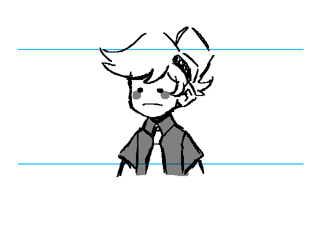 Another random test