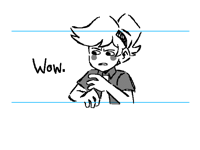 Another random test