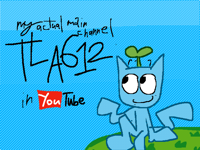My yt channel thing (new)