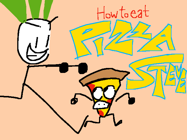 some drawing thats madeyears ago that I remake it