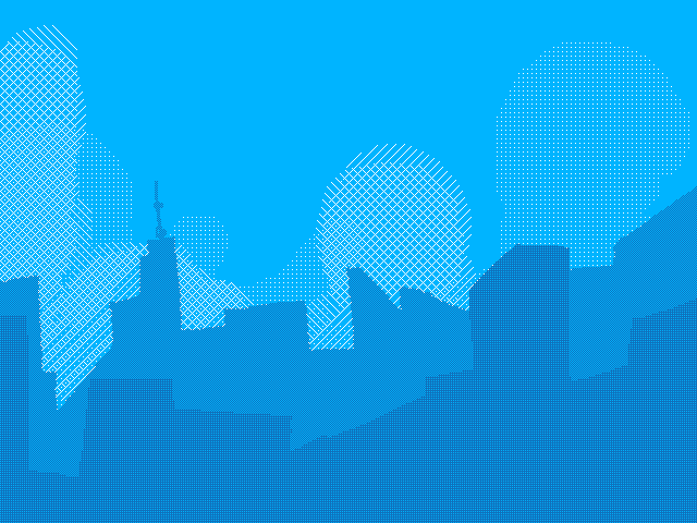 Realmslucent (test intro again)