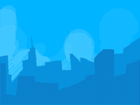 Realmslucent (test intro again)