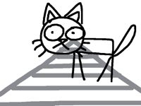 NewSlopIncoherentGarbageAnimationWip