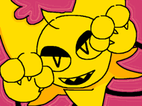 kittydawg