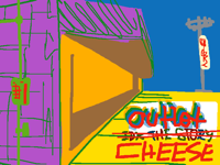 outlet [random animation]