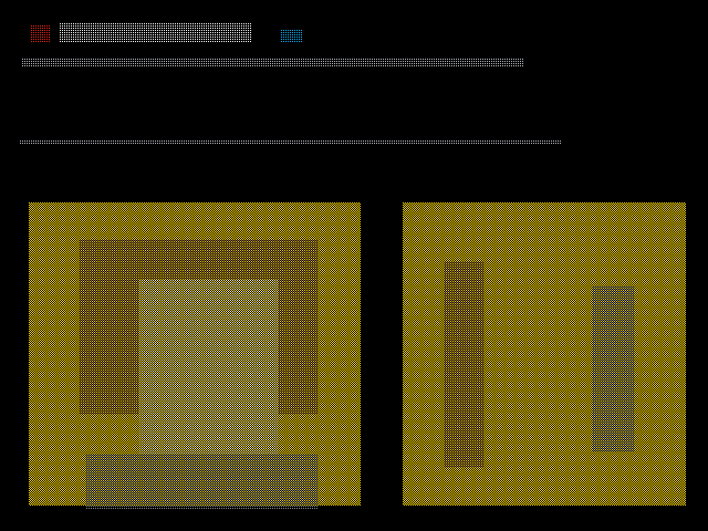Oversimplification 9
