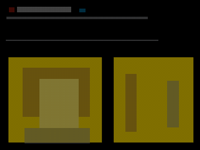Oversimplification 9