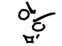 Sillyconfuseangyface