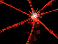 flare (unfinished)