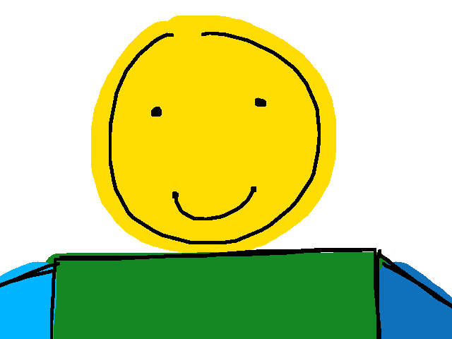 average robloxian (reupload)
