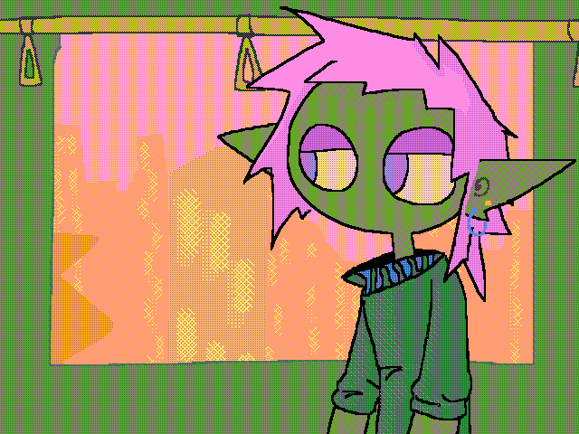 gooblentrainAnimeton