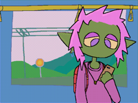 gooblentrainAnimeton