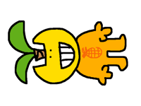 my character but Mistafied