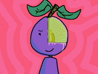 mybody