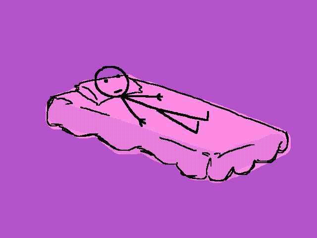 mirors of negative cohernce