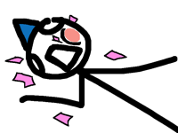 mirors of negative cohernce