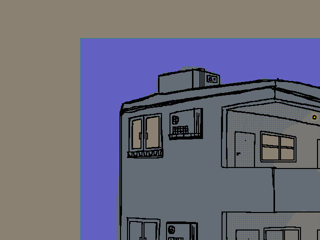 Sidebuilding