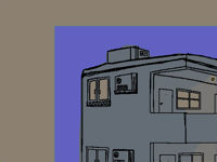 Sidebuilding