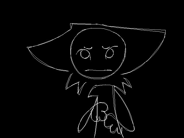 Feers (practice and test animation)