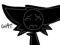 Feers (practice and test animation)