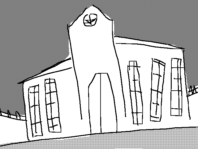 Very super conceptual concepto concepts