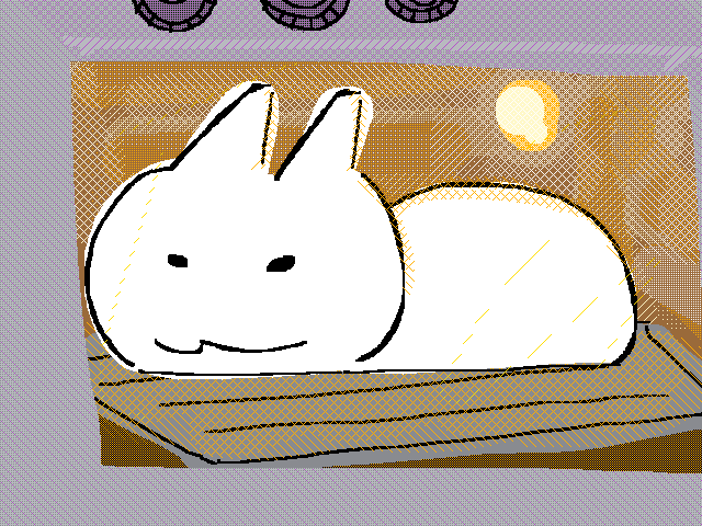 gubby oven