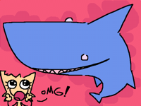 Shark