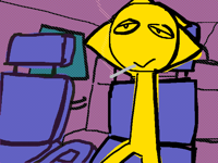 Car😼 (another canceled project)